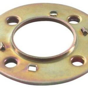 Rondelle accouplement OUTILS WOLF WO24006