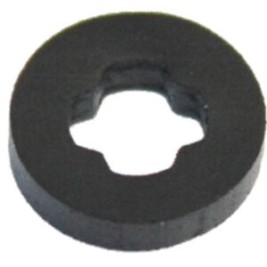 Rondelle d'étanchéité NEOPRENE EPDM Faynot - 110602-036