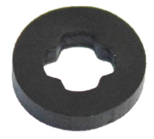 Rondelle d'étanchéité NEOPRENE EPDM Faynot - 110602-036