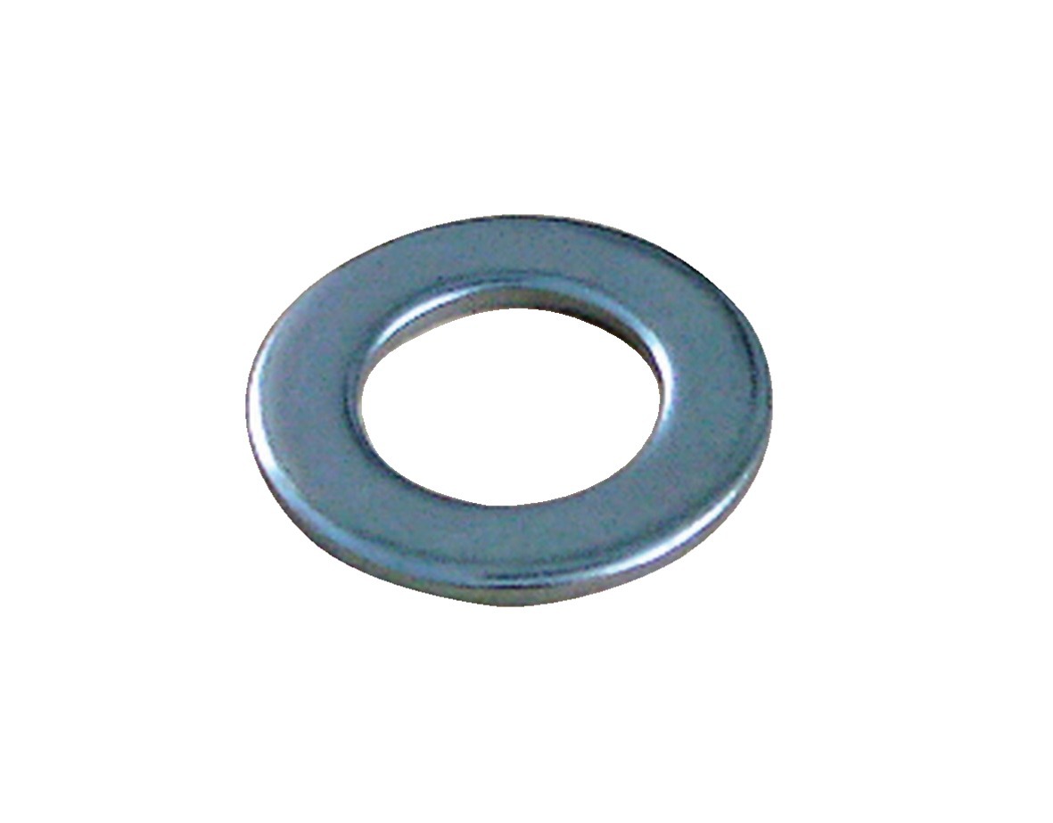 Rondelle étroite Négoce Plus Série Z - ZN03BLC