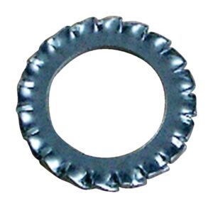 Rondelle éventail Négoce Plus série AZ DIN 6798 - AZ18BLC