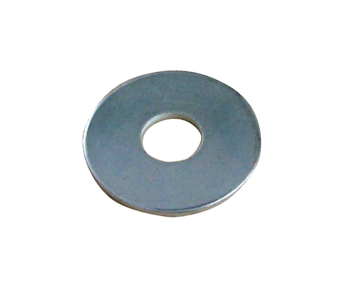 Rondelle extra large Négoce Plus série LL - LL22BLC