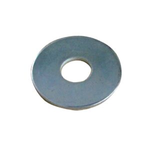 Rondelle extra large Négoce Plus série LL - LL22BLC