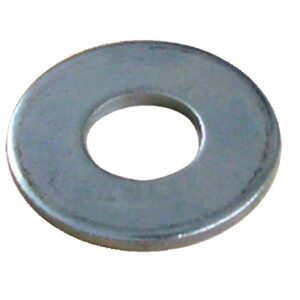 Rondelle large Négoce Plus série L - LN03BLC