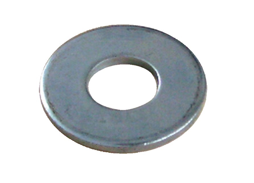 Rondelle large Négoce Plus série L - LN03BLC