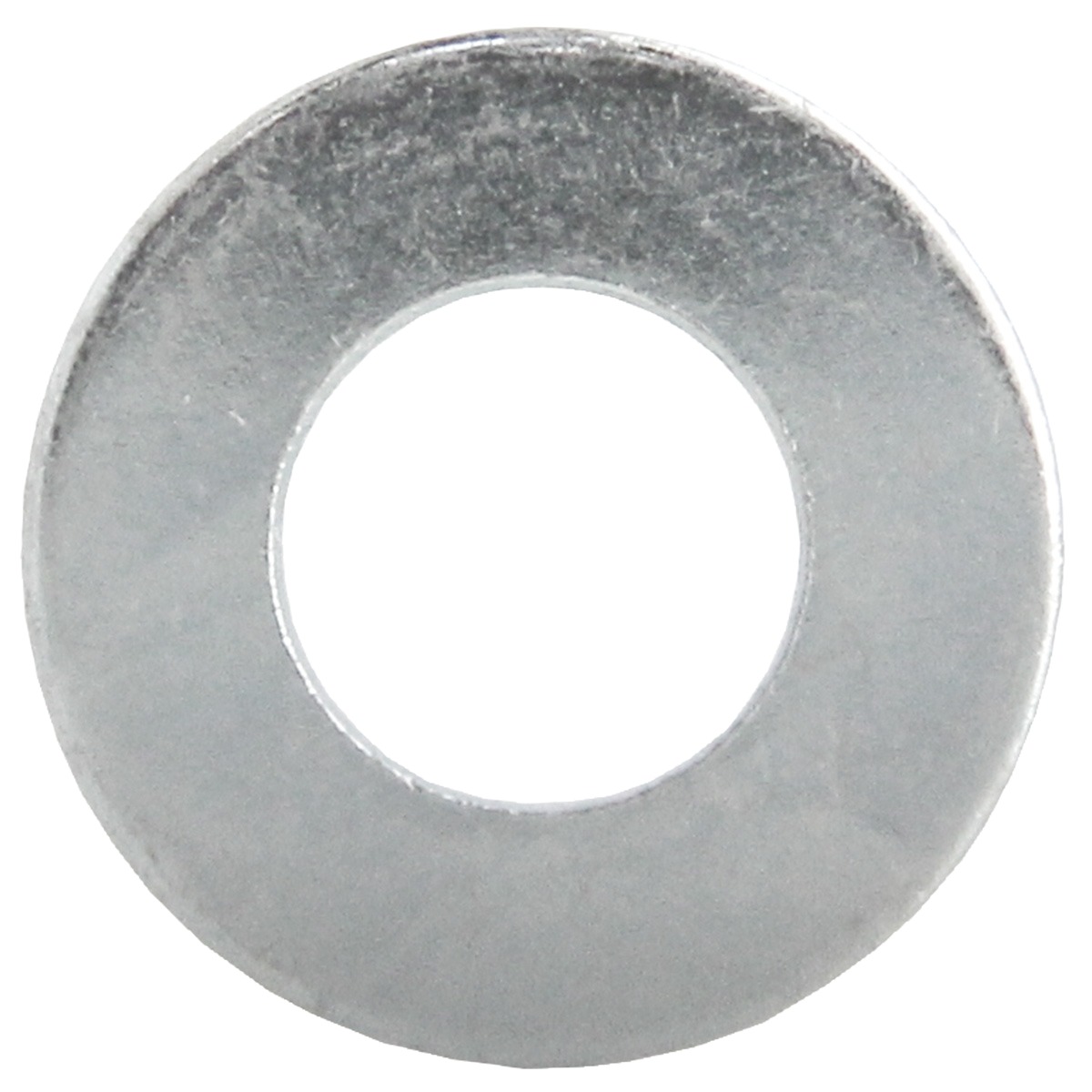 Rondelle plate M ZI NFE 25513 33x65x5 BTE 10 ULTIMA RONDM33MZING