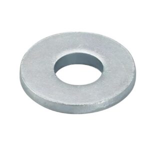 RONDELLES - RONDELLES 10X21 - BTE DE 100 PCS
