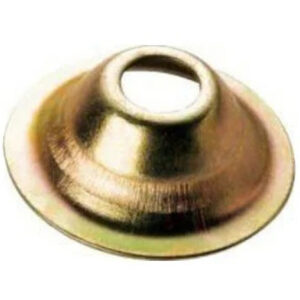 Rosace conique BICHRO 29 boîte de 100 FISCHER 310029P