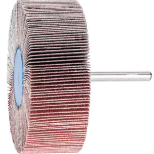 Roues à lamelles PFERD F 8030/6 A - 44514126
