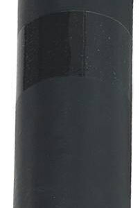 Rouleau de bâche de protection, l.3 x L.10 m Ep.80 µm MULTIPLAST