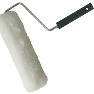 Rouleau en mousse jetable - Rouleau en mousse jetable 250 mm