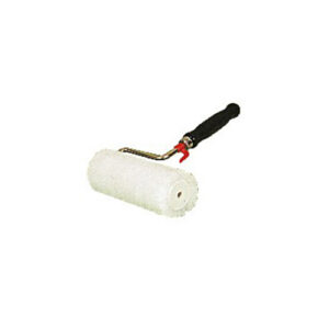 Rouleau laine de mouton - Lg: 175 mm