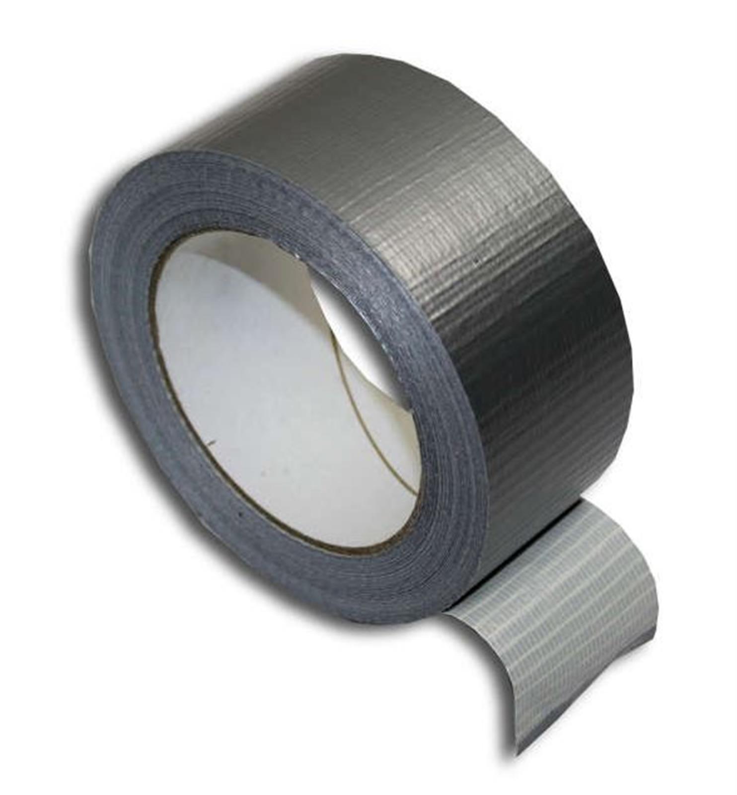 Ruban adhésif pour dalles planes - Rouleau de 50ML