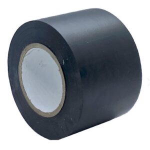 Ruban adhésif PVC - Largeur 25 mm