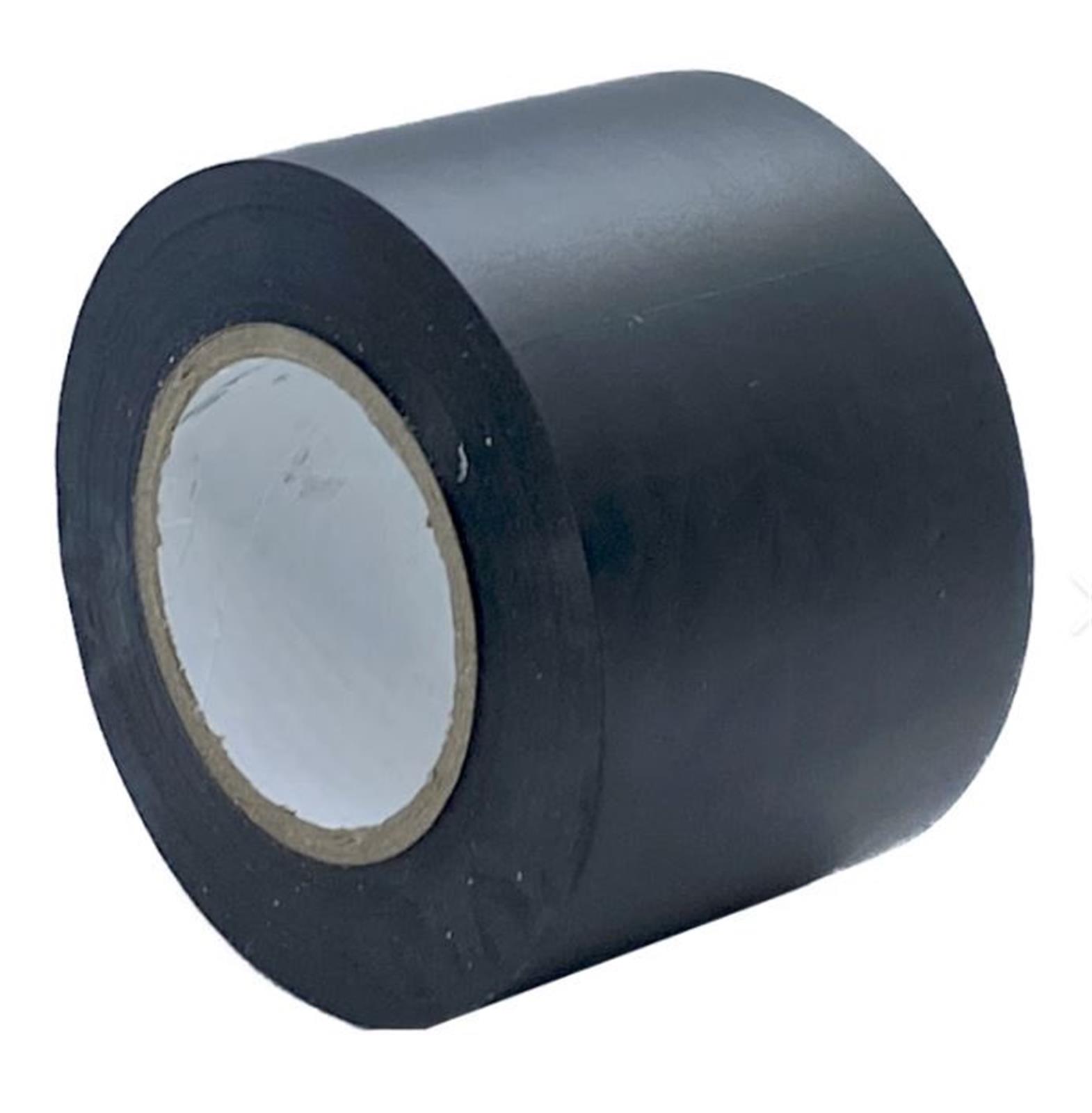 Ruban adhésif PVC - Largeur 25 mm