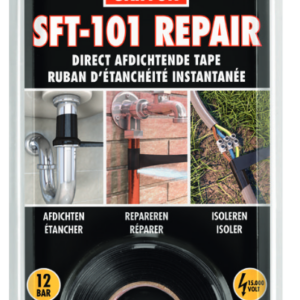 Ruban de réparation universel SFT-101 Repair - SFT-101 Repair