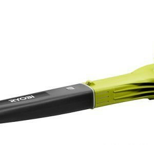 Souffleur sur batterie RYOBI Obl1820s 18 V
