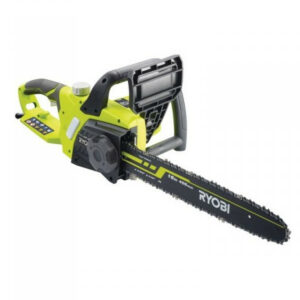 Tronçonneuse électrique filaire 2300 W - 40 cm