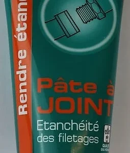S100101 - Kit Ã©tanchÃ©itÃ©
