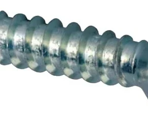 S1015215 - 21 vis autoperceuse tête cyli