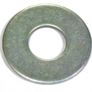 S1022109 - 70 rondelles plates larges aci