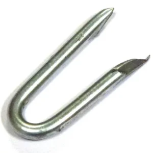 S1055007 - 110gr crampillons galvanisÃ© 2