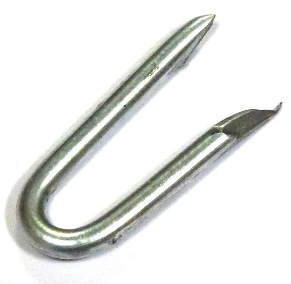 S1055007 - 110gr crampillons galvanisé 2