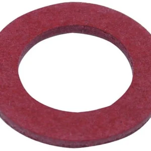 S1111030 - 10 joints fibres standard 15x2