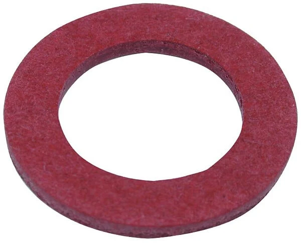 S1111030 - 10 joints fibres standard 15x2
