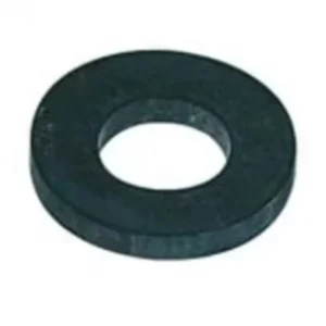 S1125010 - Assortiment de 10 joints caout