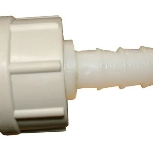 S1202015 - Raccord 20x27mm droit femelle