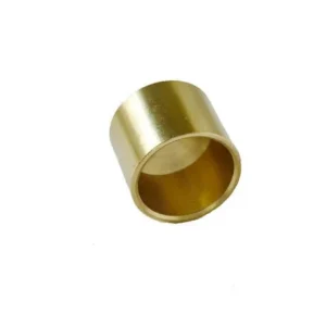 S1301007 - 2 bouchons pour tube d18mm