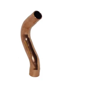 S1301021 - Saut de tube pour tubes d12mm