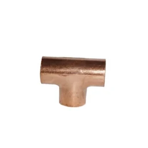 S4301017 - 10 tÃ©s Ã©gaux pour tubes d14m