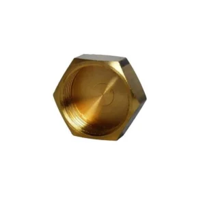 S1303145 - 2 bouchons femelle 12x17mm