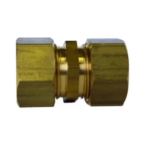 S1304037 - Raccord Ã©gal pour tubes d12mm