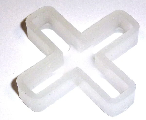 S2061005 - Sachet de 200 croisillons carr
