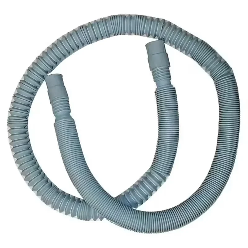 S8201015 - Flexible vidange universel