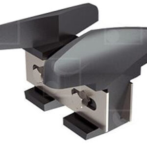 Sabot fonte MANTION 1011