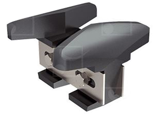 Sabot fonte MANTION 1011