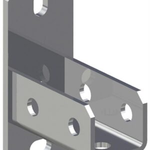 Sabot SF L 41 - Sabot SF L 41 - Boîte de 10