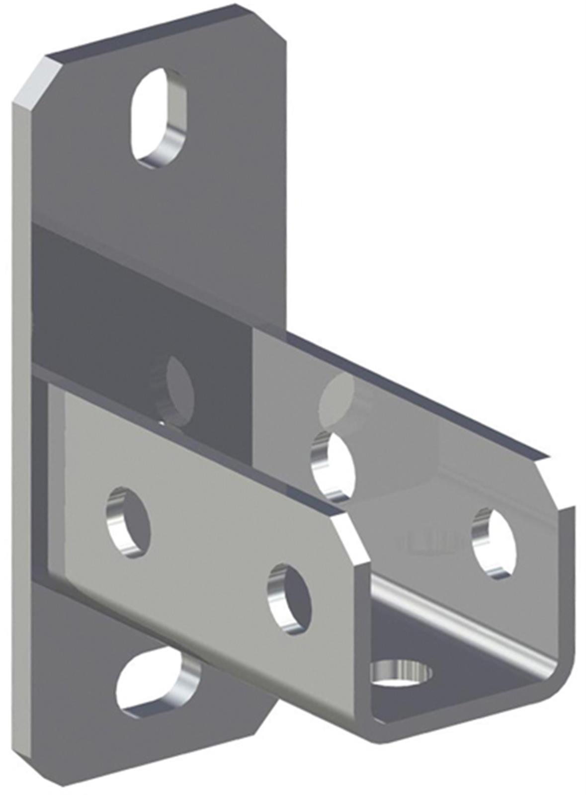 Sabot SF L 41 - Sabot SF L 41 - Boîte de 10