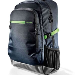 Sac à dos 25 L FESTOOL 203993