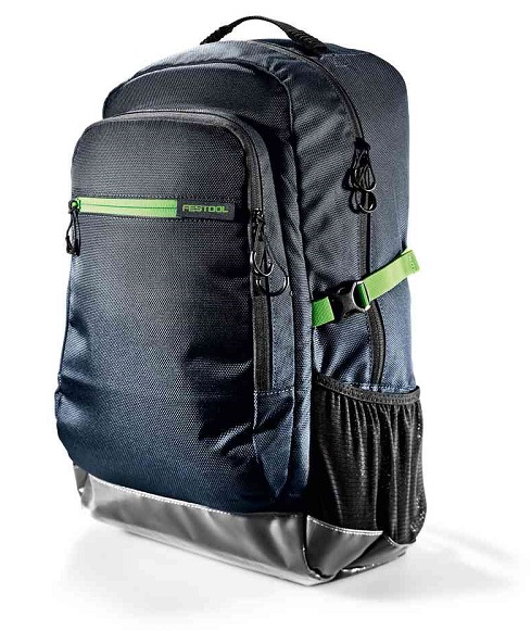 Sac à dos 25 L FESTOOL 203993