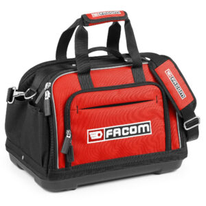 Sac à outils textile multi-accès 17'' FACOM BS.2SBPB
