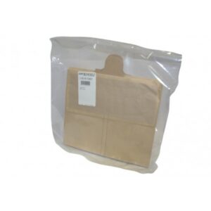 Sac aspirateur MICRODIFF - Sac pour aspirateur Microdiff