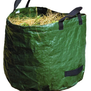 Sac de Jardin Grande Contenance - 250 L