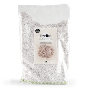 Sac de Perlite - 5 L