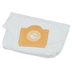 Sac de rechange - Sac filtre de rechange 30 L