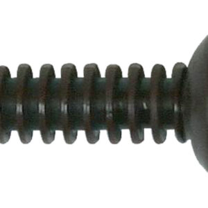 Sachet de 100 chevilles Isol-Fix ING FIXATIONS A858500